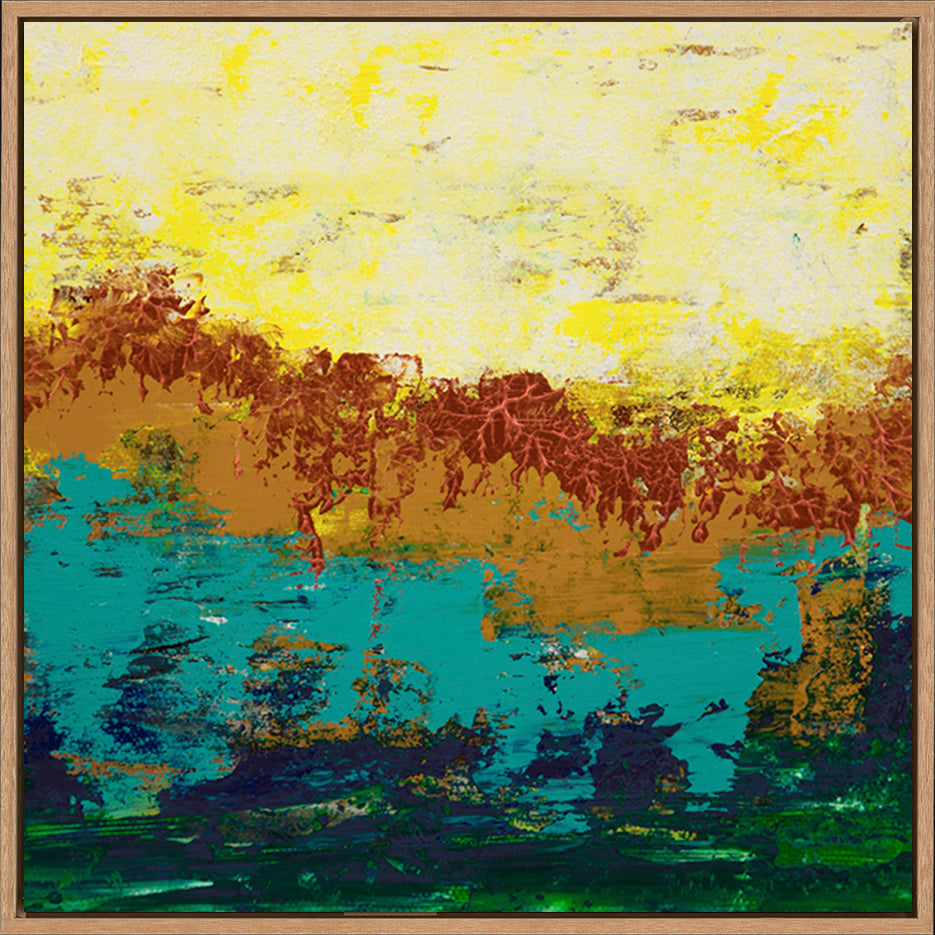 canvas_frame