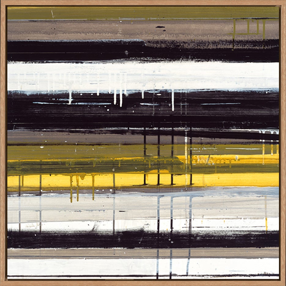 canvas_frame