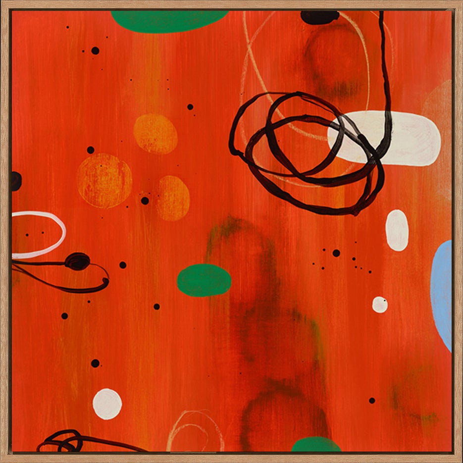 canvas_frame