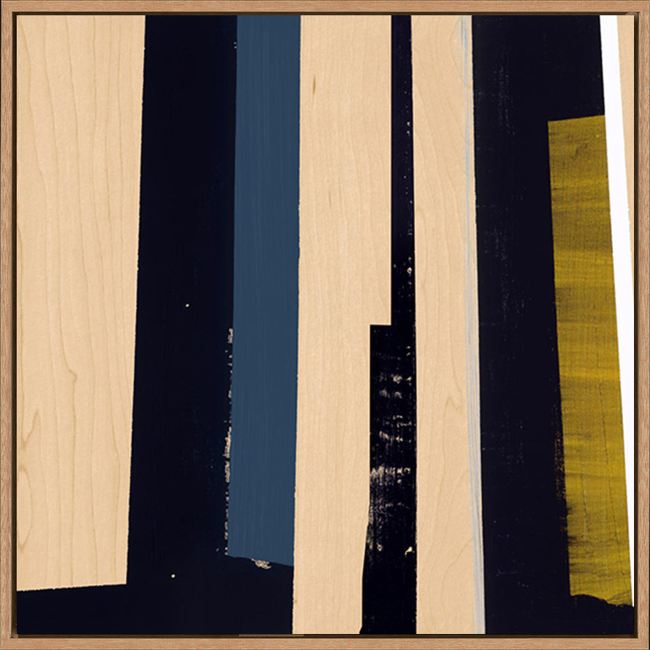 canvas_frame