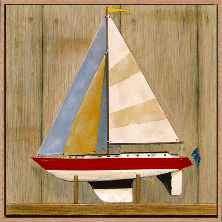 canvas_frame