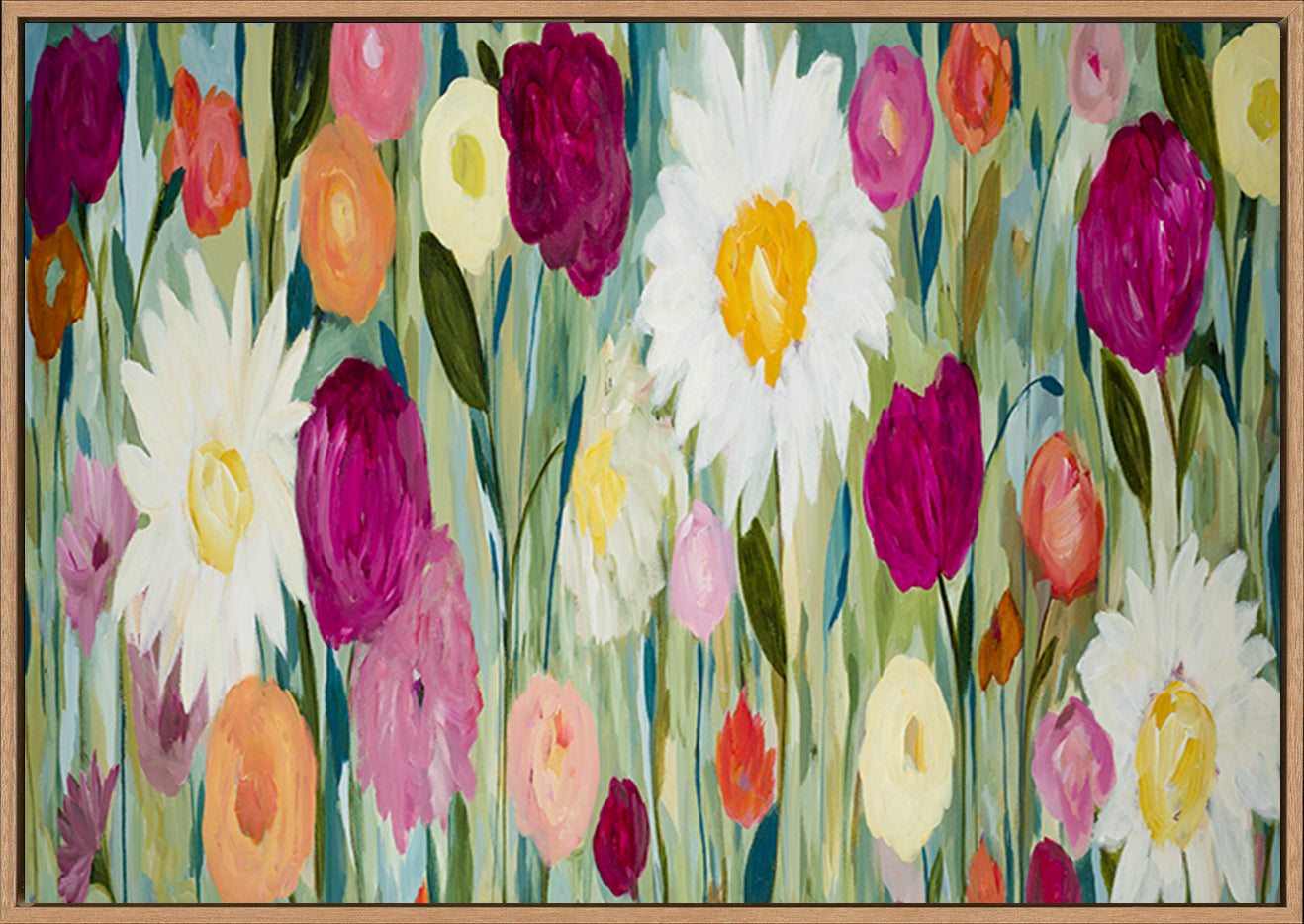 canvas_frame