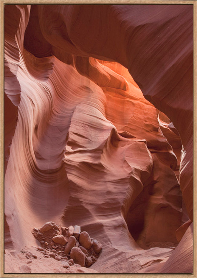 canvas_frame