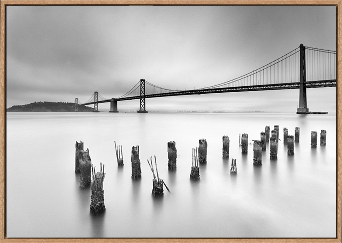 canvas_frame