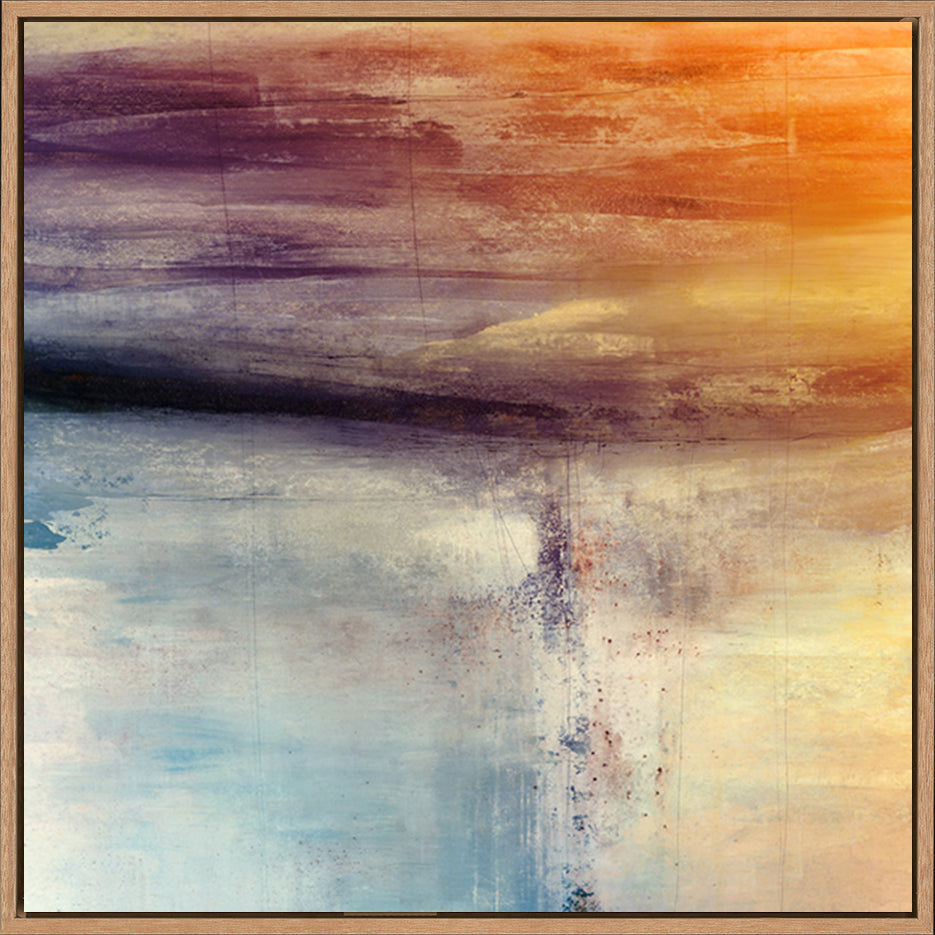 canvas_frame