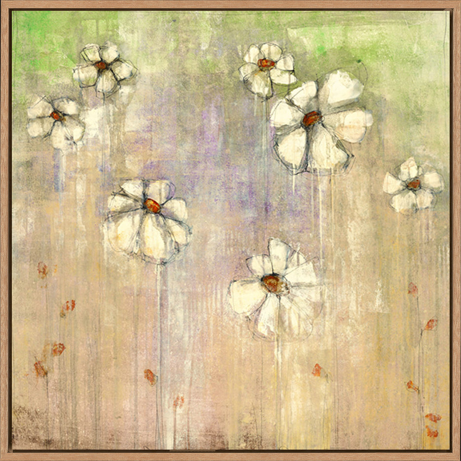 canvas_frame