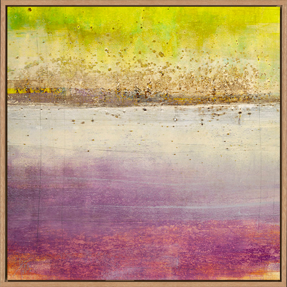 canvas_frame