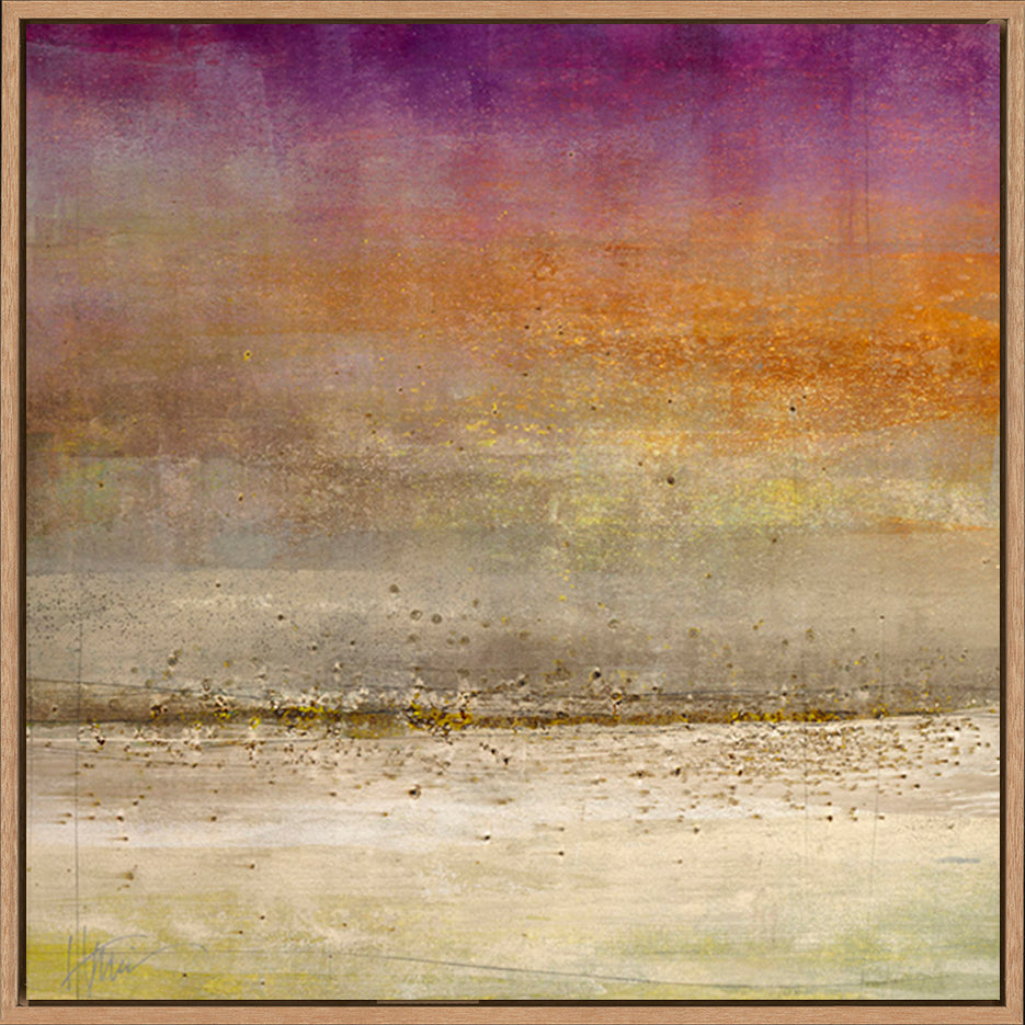 canvas_frame