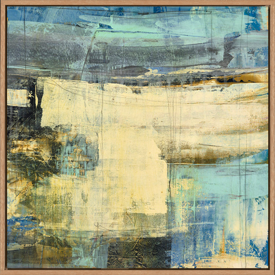 canvas_frame