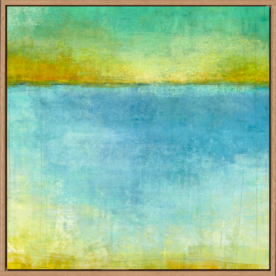 canvas_frame