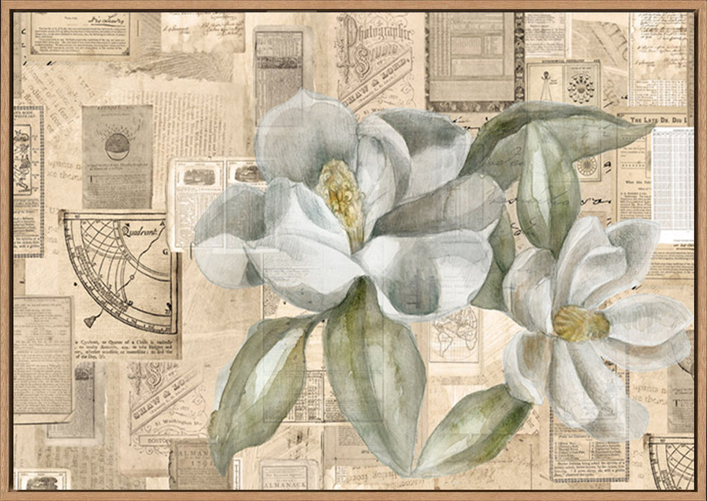 canvas_frame