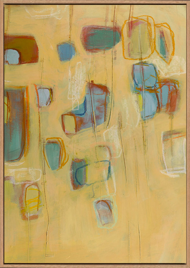 canvas_frame