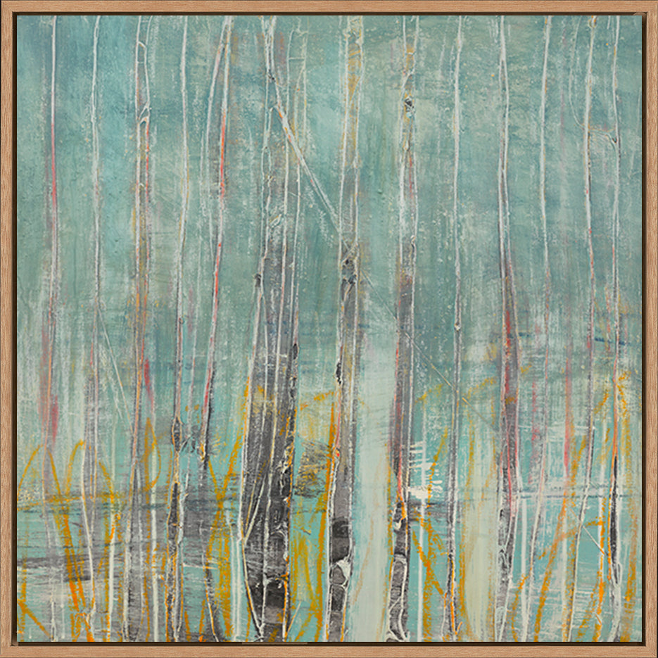canvas_frame