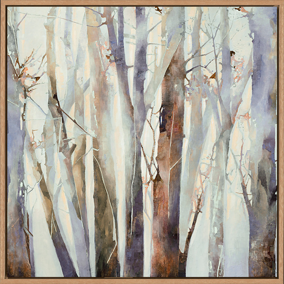 canvas_frame