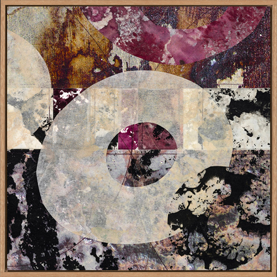 canvas_frame