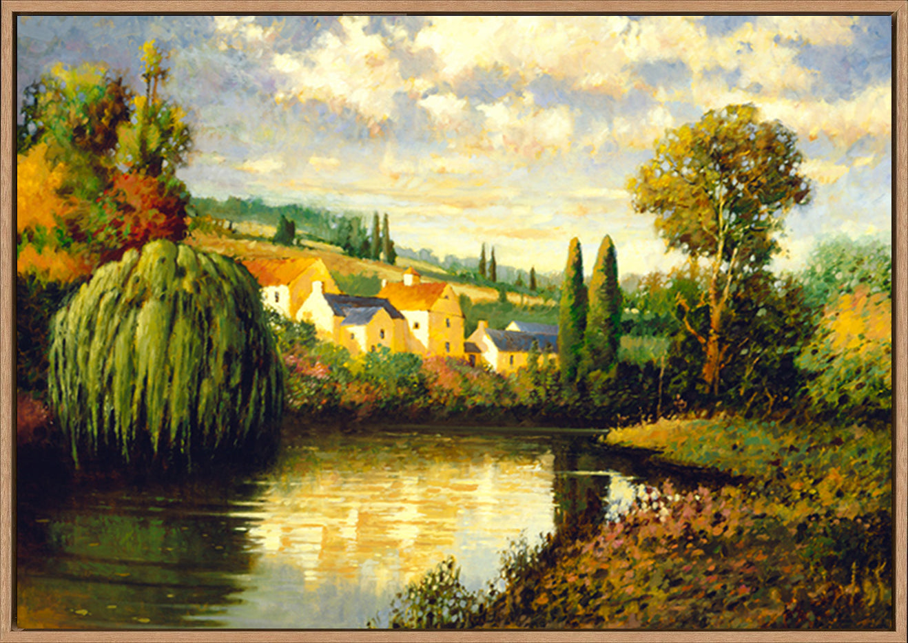 canvas_frame