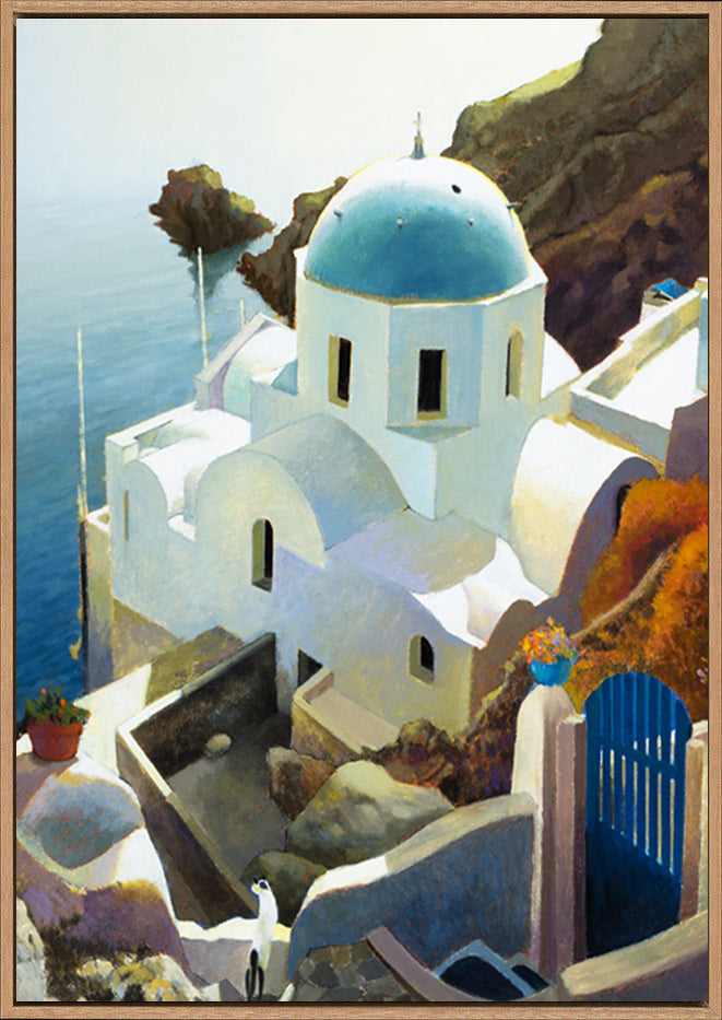 canvas_frame