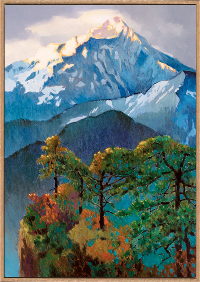 canvas_frame