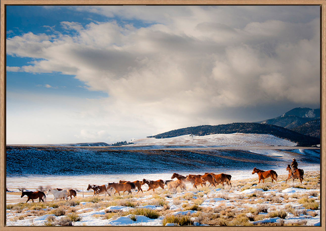canvas_frame