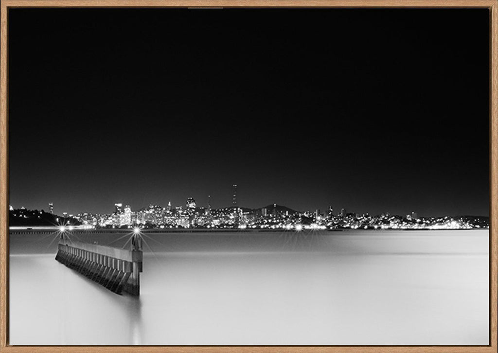 canvas_frame