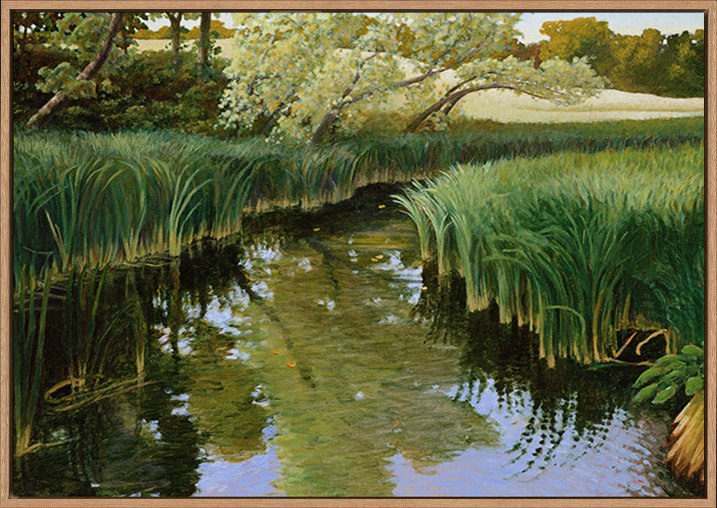 canvas_frame