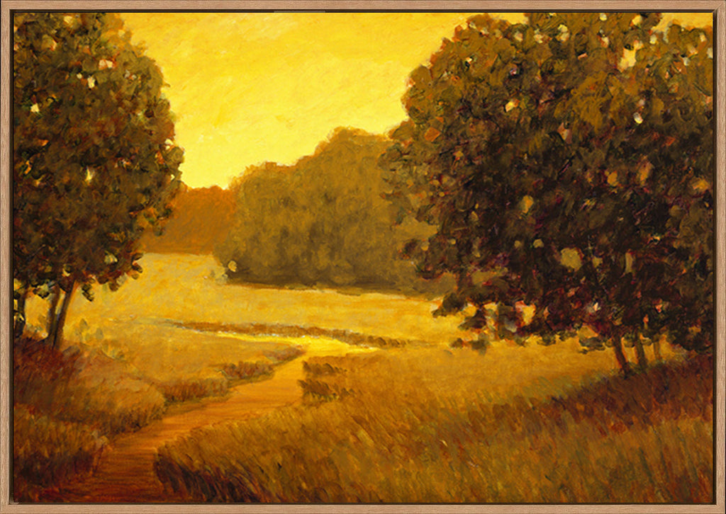 canvas_frame