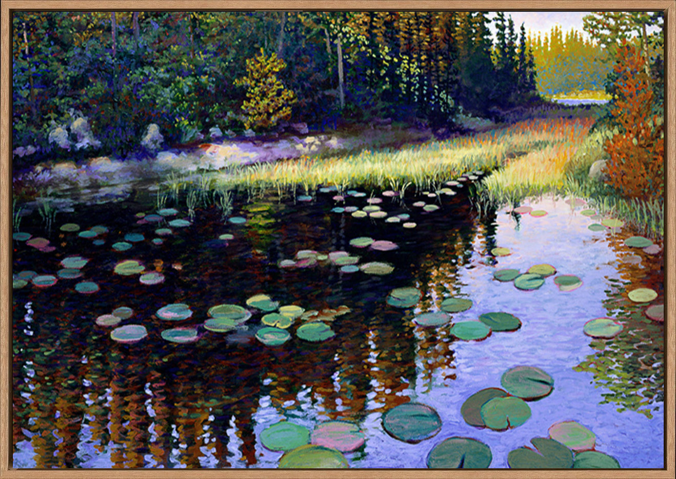 canvas_frame