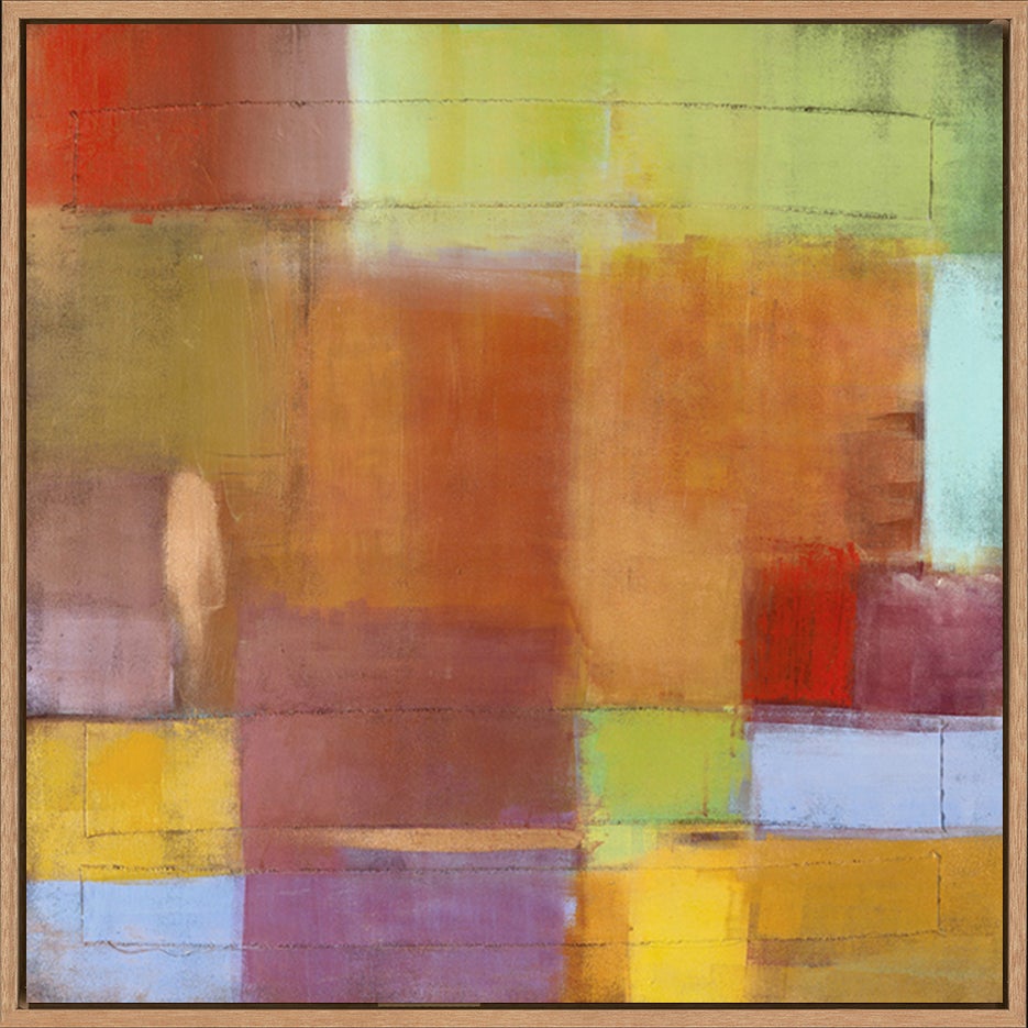 canvas_frame