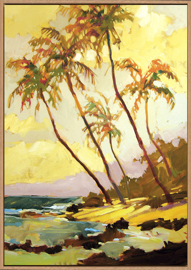 canvas_frame