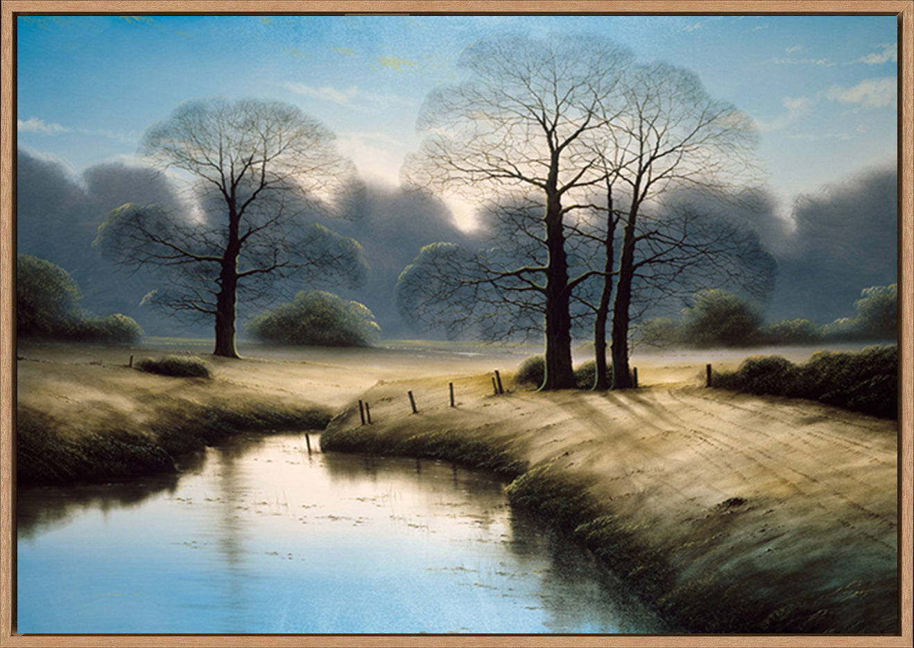 canvas_frame