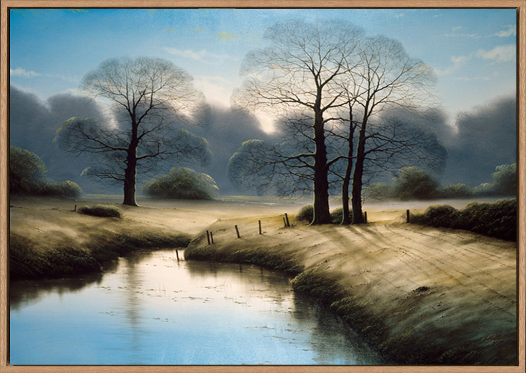 canvas_frame