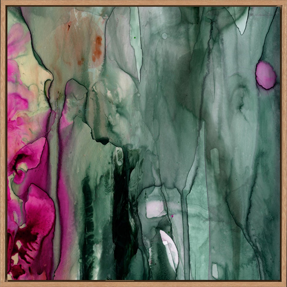 canvas_frame