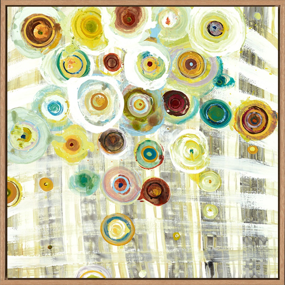 canvas_frame