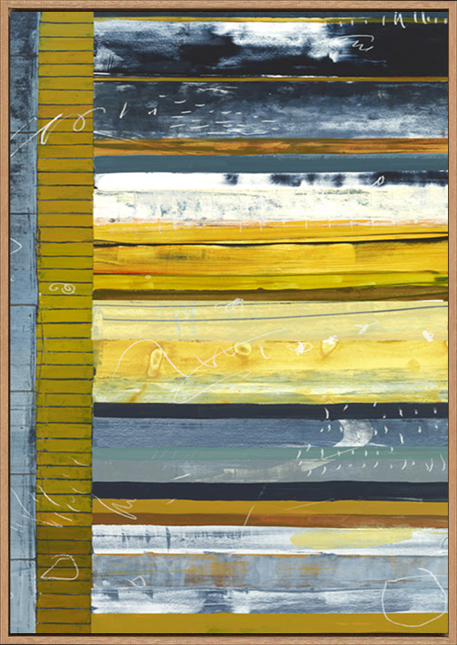 canvas_frame