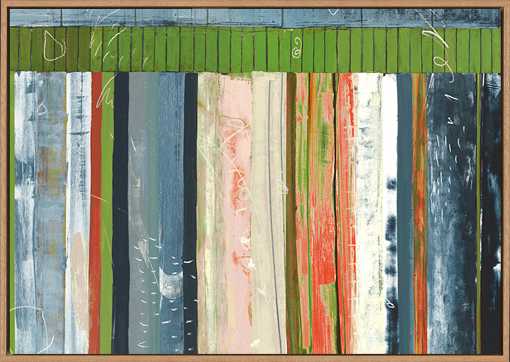 canvas_frame