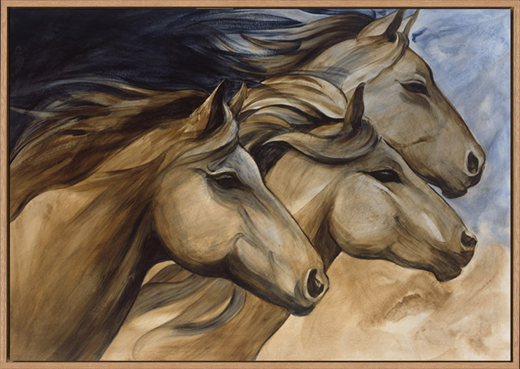 canvas_frame
