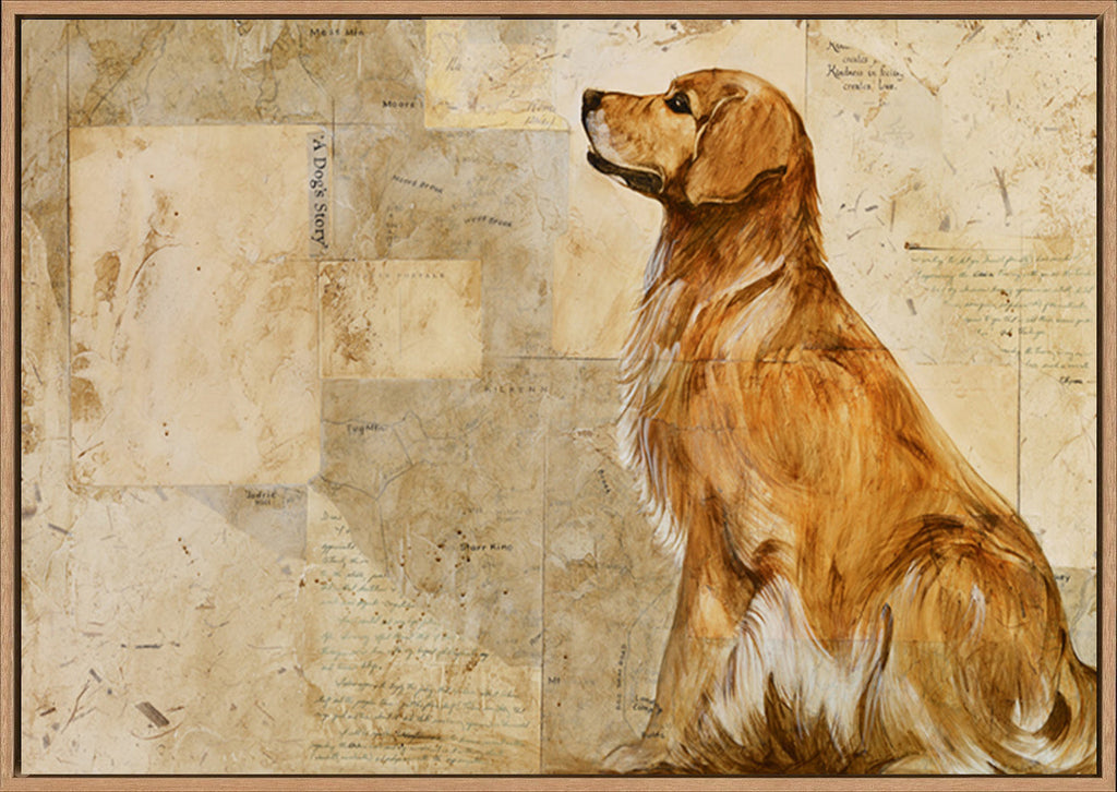 canvas_frame
