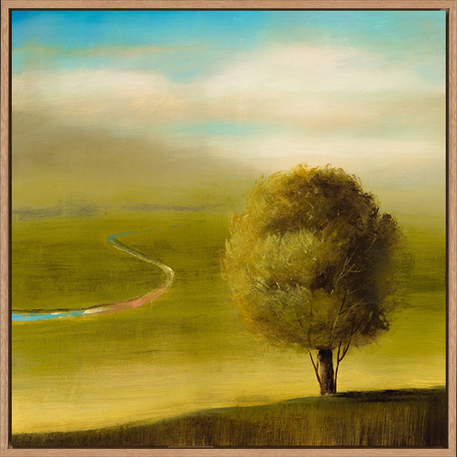 canvas_frame