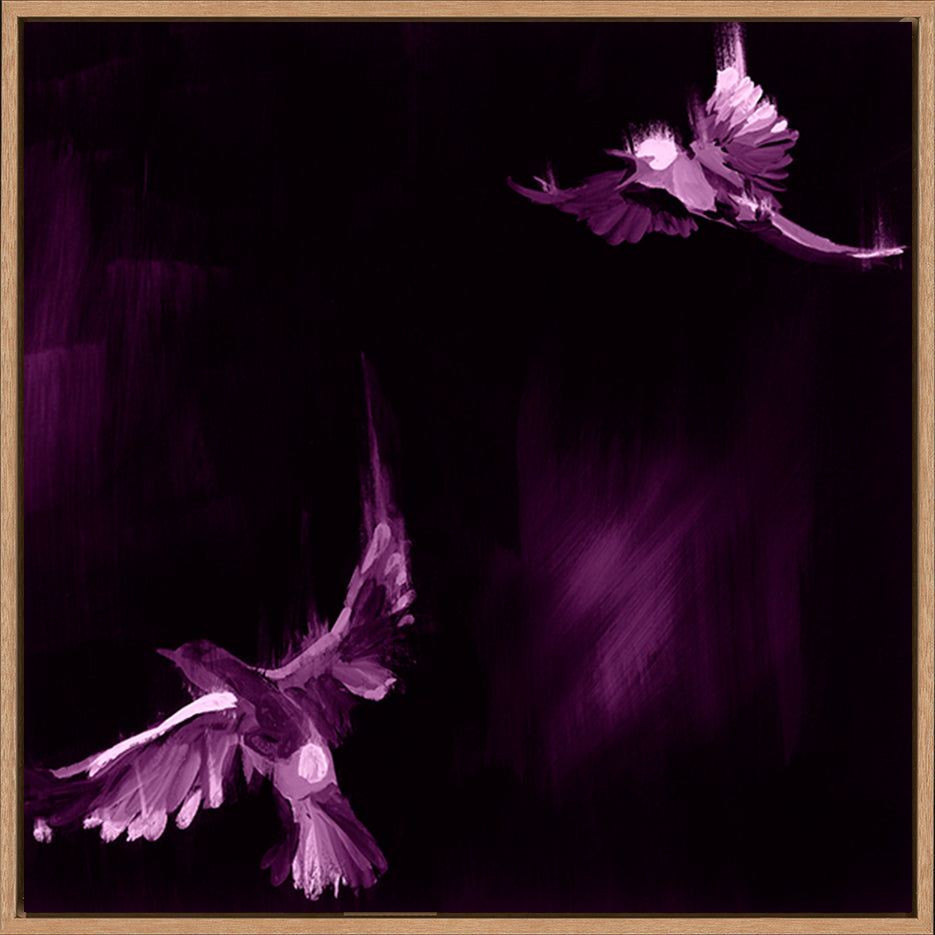 canvas_frame