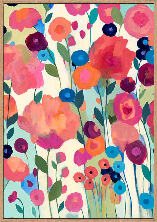 canvas_frame