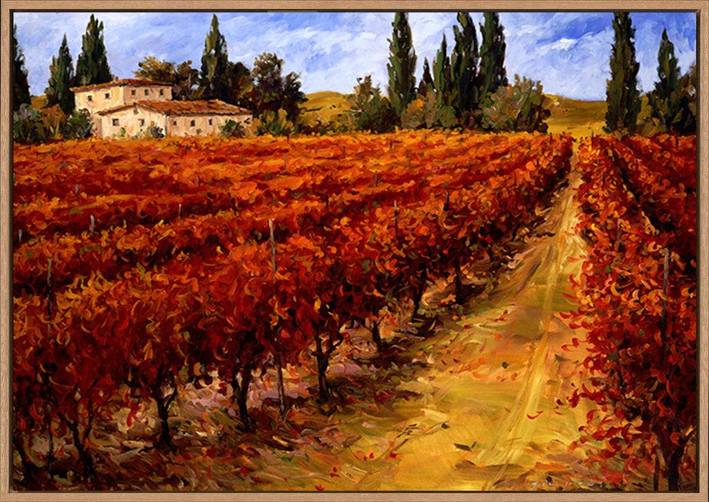 canvas_frame