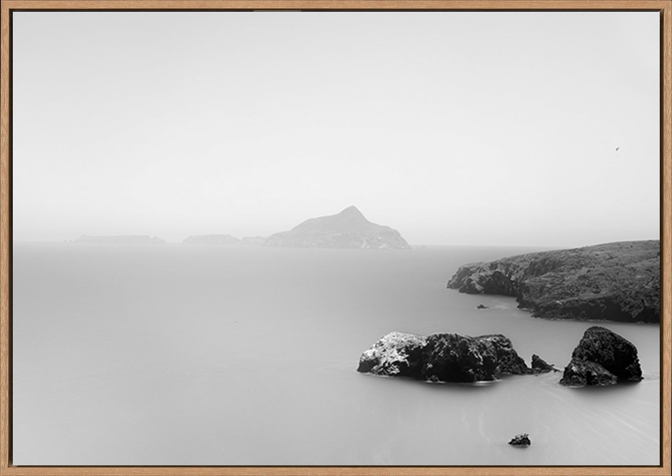canvas_frame