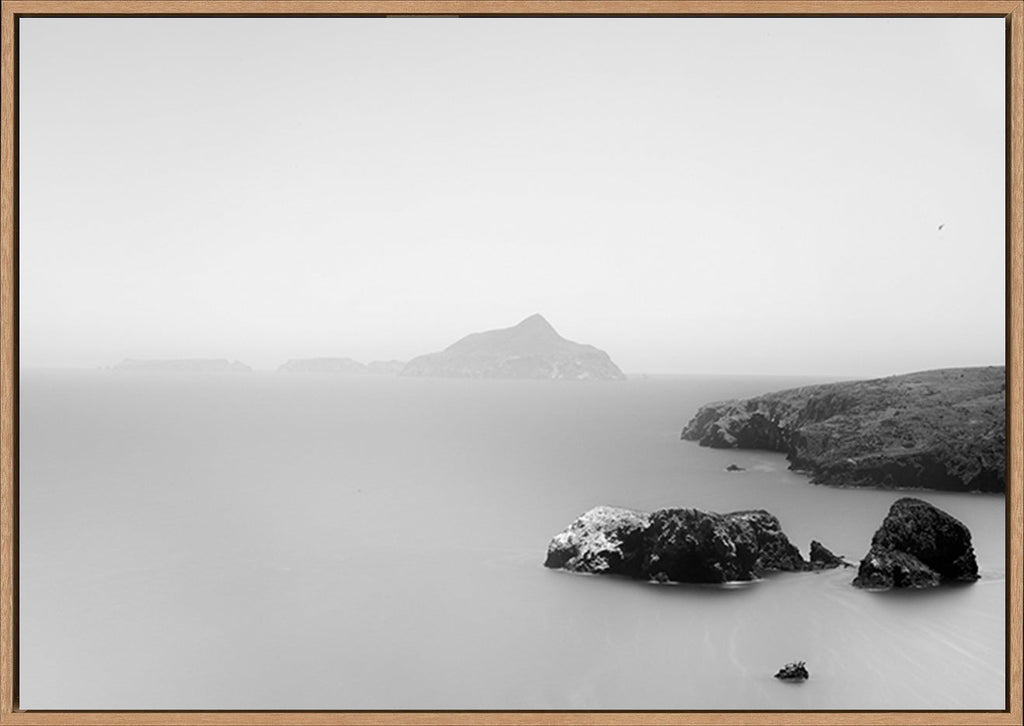 canvas_frame