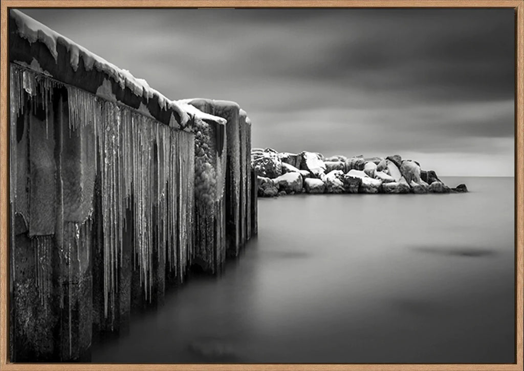 canvas_frame