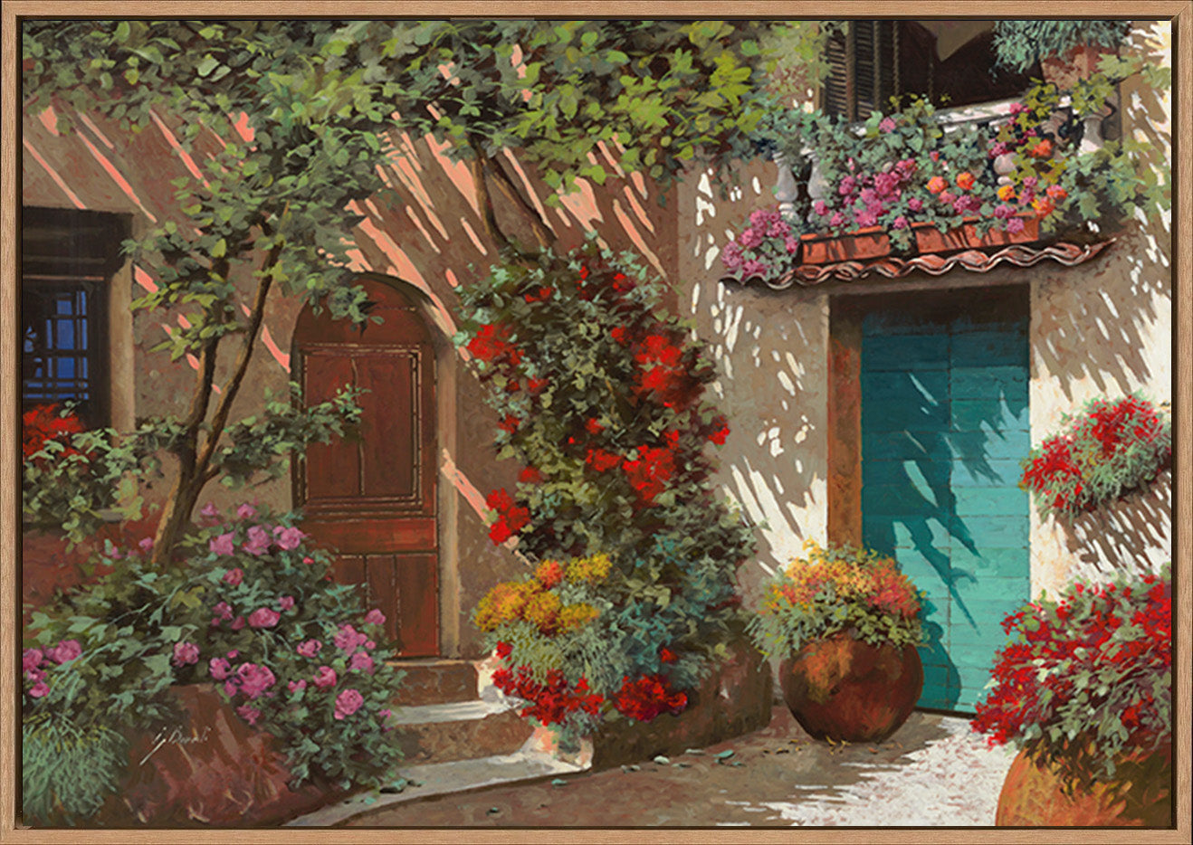 canvas_frame