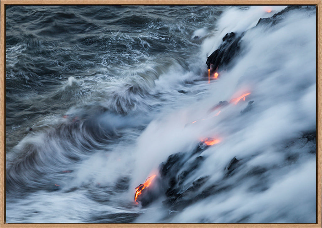 canvas_frame