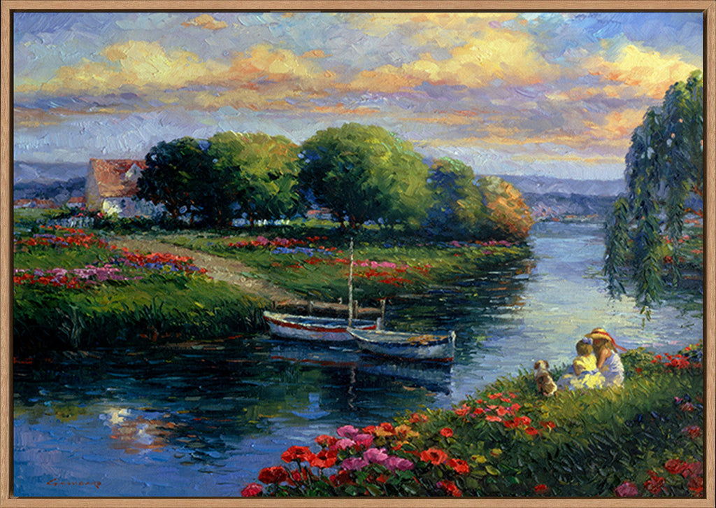 canvas_frame