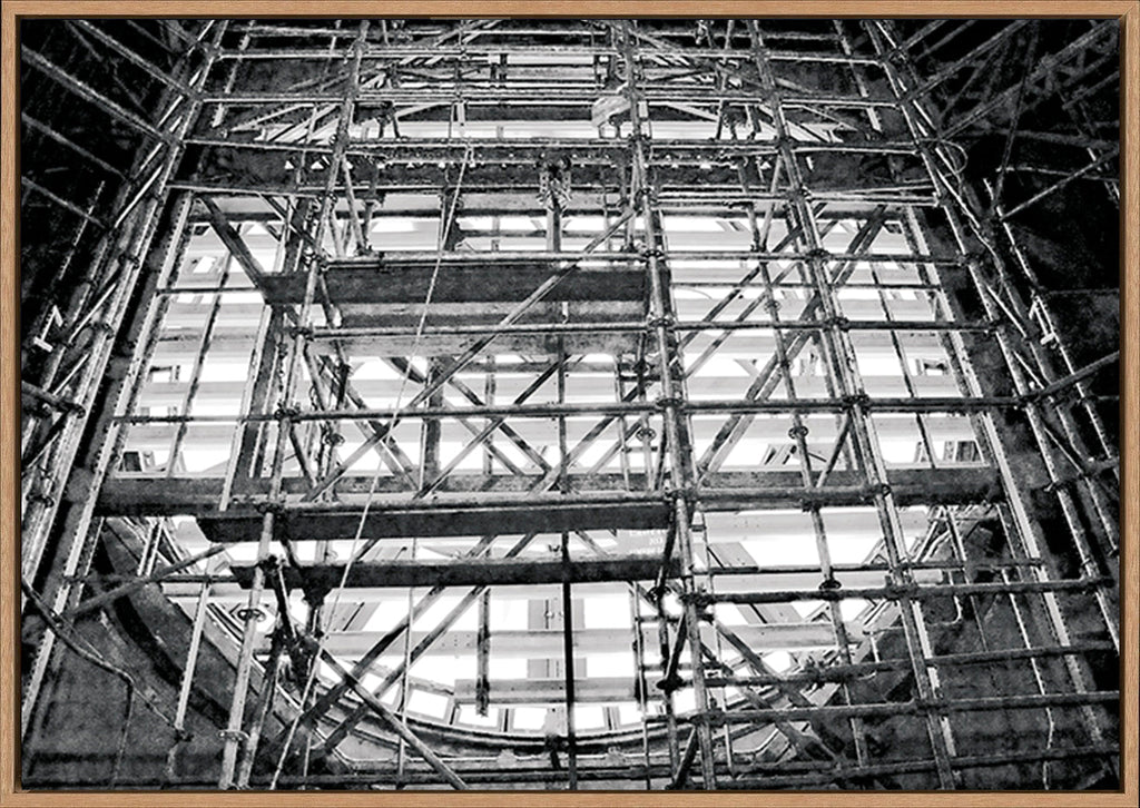 canvas_frame