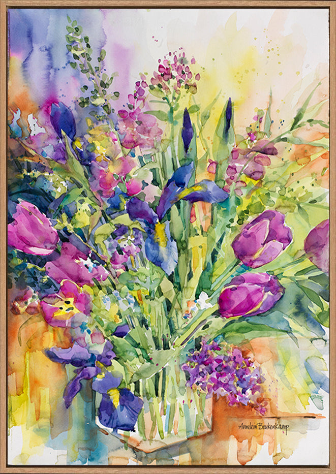 canvas_frame
