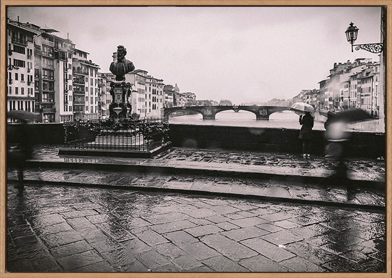 canvas_frame